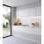 Pasek Led Strip NO2210379901 - Nordlux